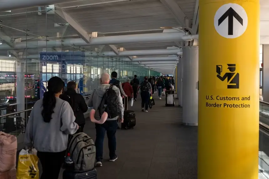 Đài PTTH Hà Nội